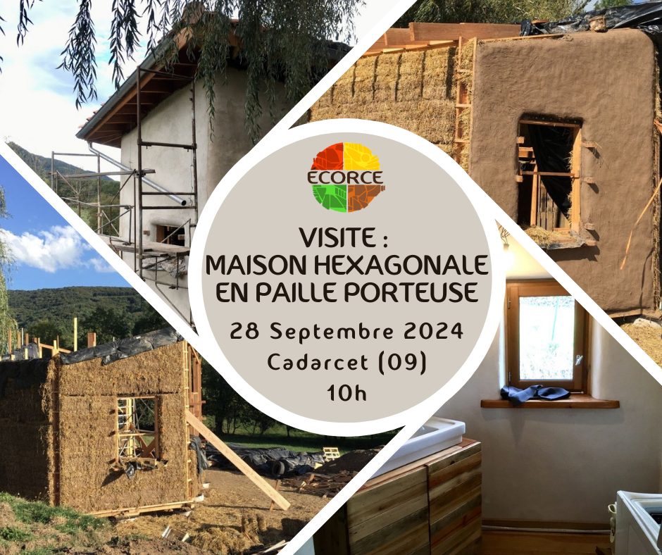 2024-09-Visite-Maison-hexagonale-en-paille-porteuse-66cf01c555ebf.png