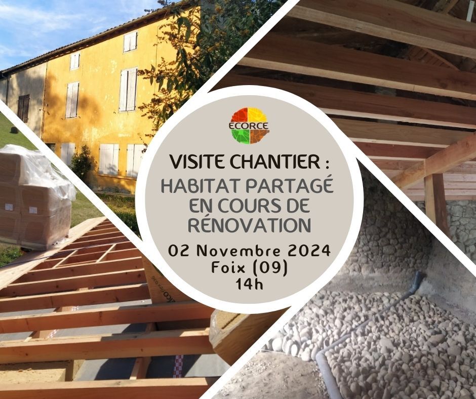 2024-11-Visite-Chantier-Habitat-partage-en-cours-de-renovation-6722066b7e7be.jpg