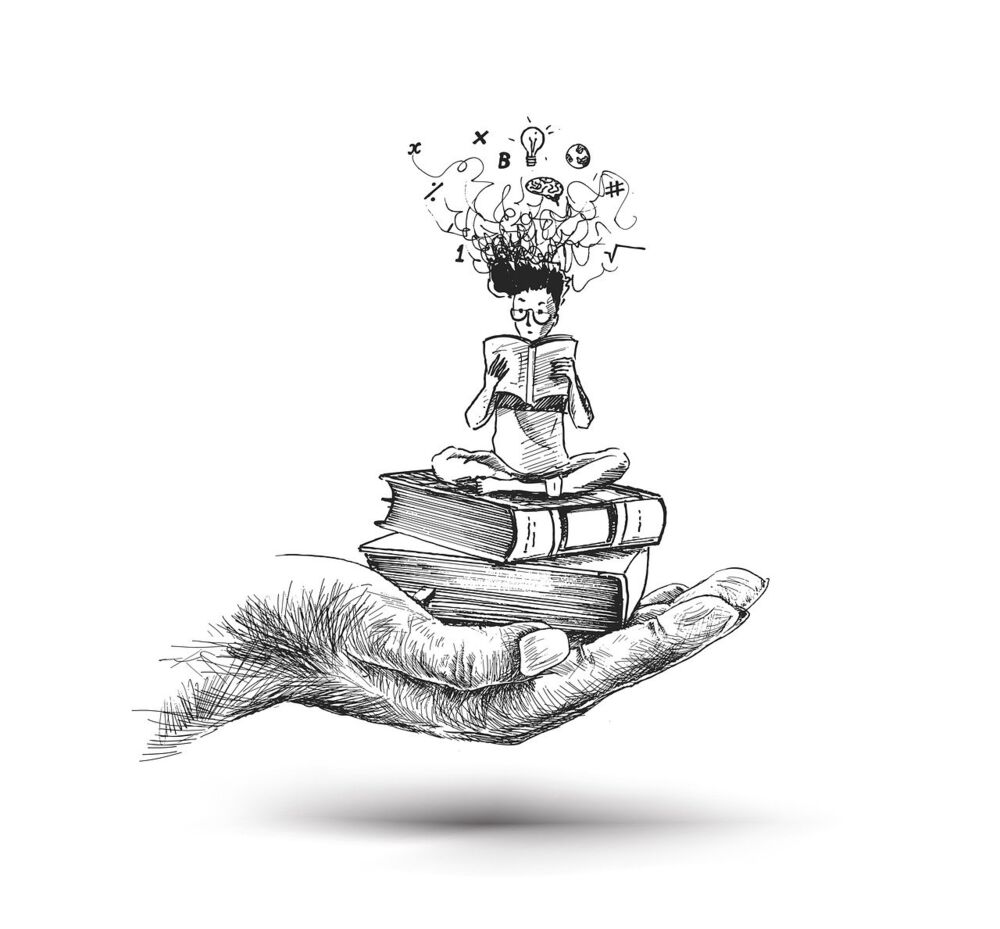 boy-8181374-1280-6787c7304a62d.jpg boy-8181374-1280-6787c7304a62d.jpg