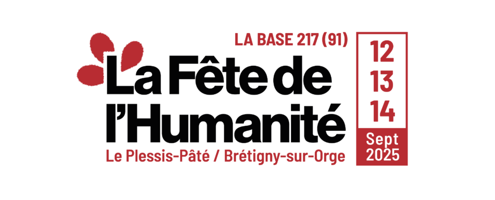 fete-huma-68ad76c7e210a.png fete-huma-68ad76c7e210a.png
