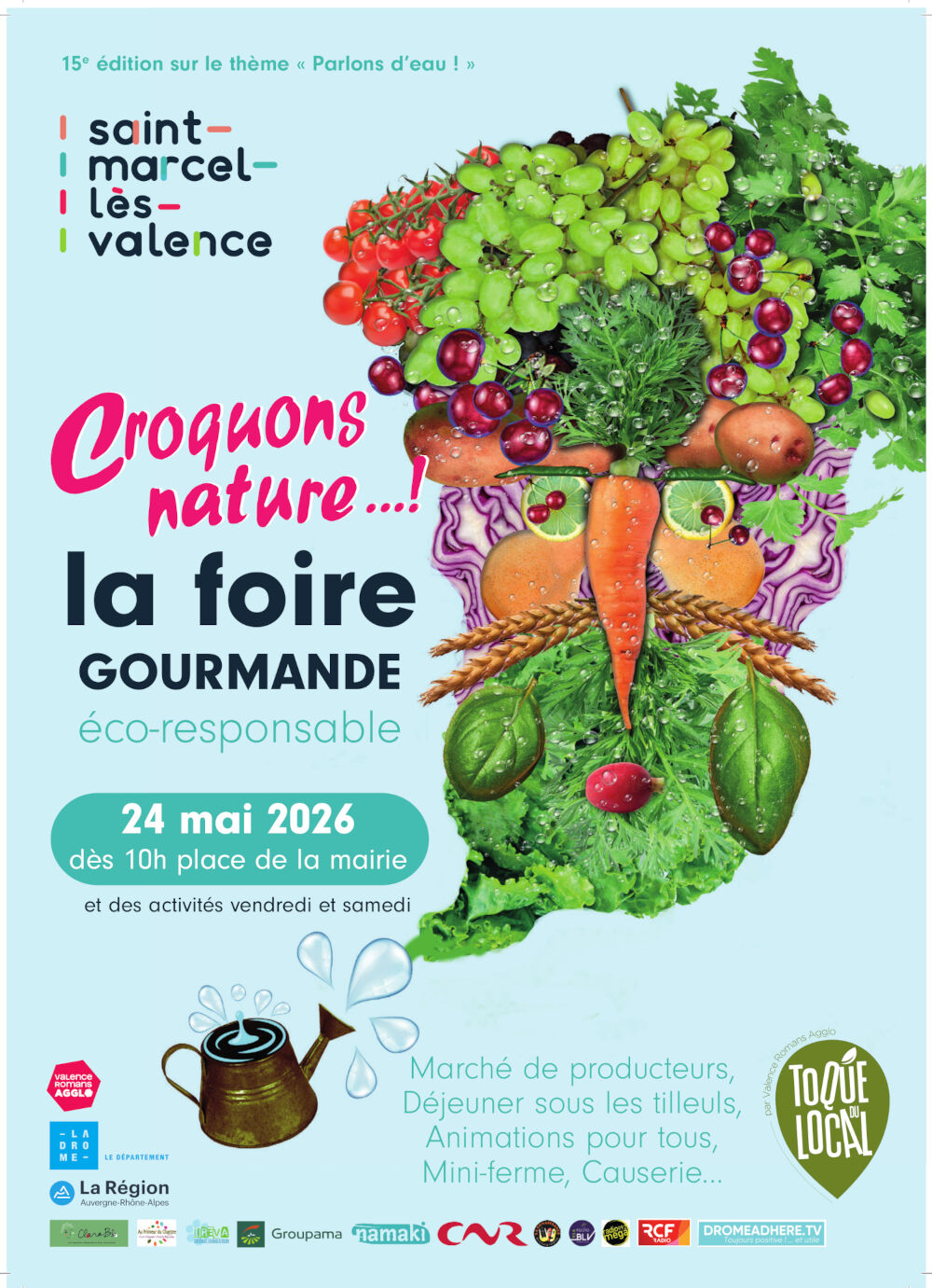 Flyer-Croquons-2026-Recto-petit-69f07c1e3778b.jpg