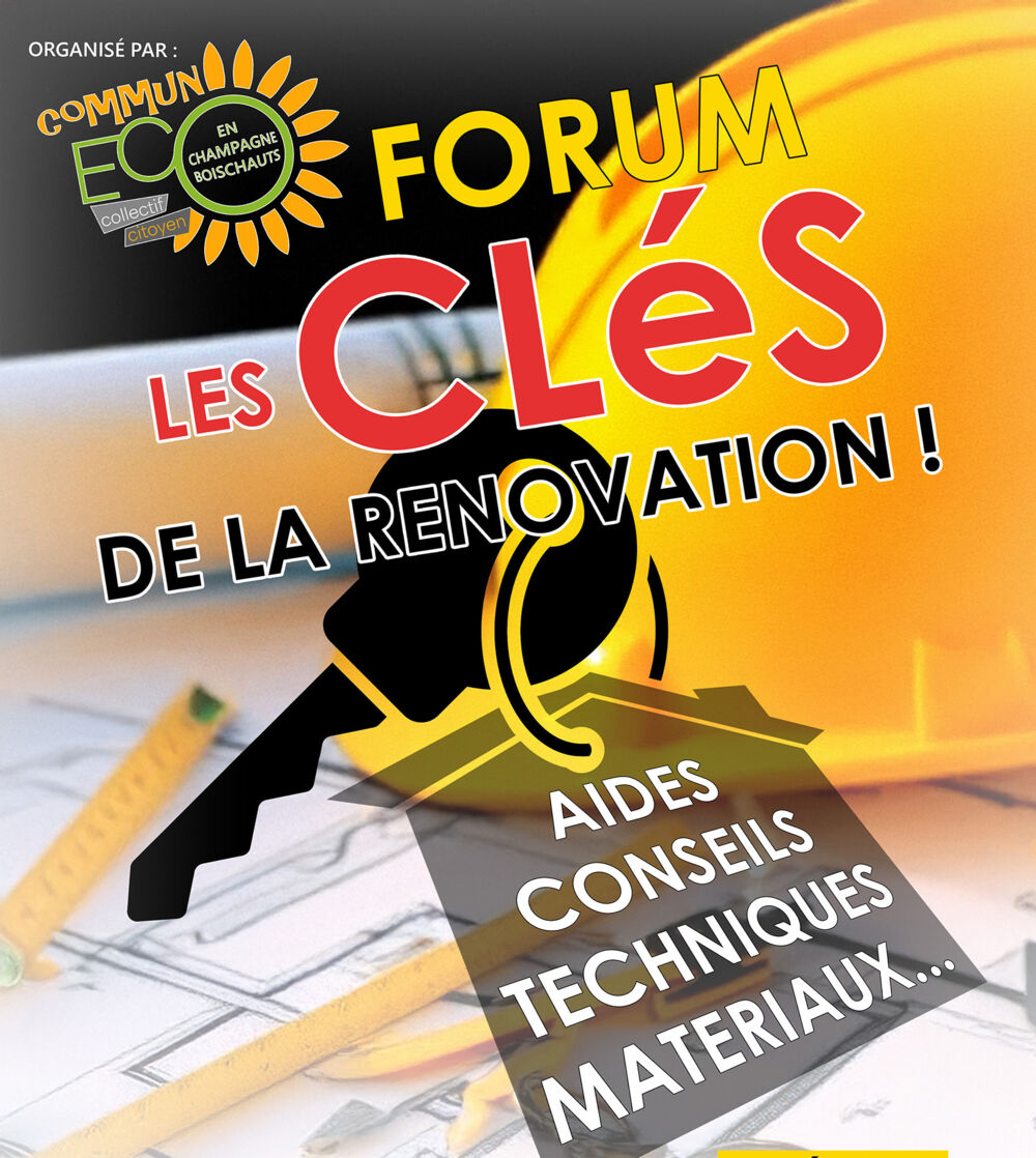 AFFICHE-CLES-RENO-1-6a0edaeace339.jpg