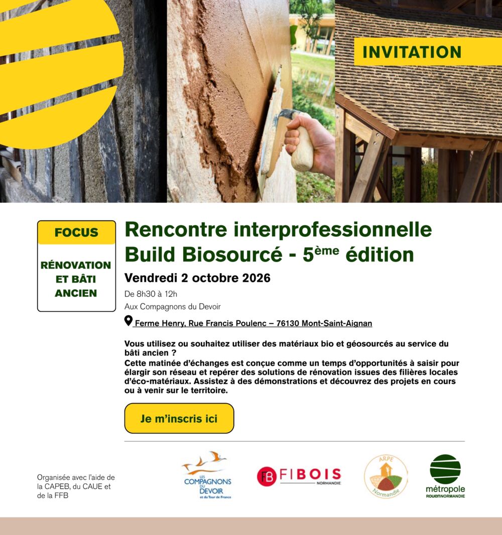 Build-Biosource-2026-invitation-ld-6aa23e6656e5f.jpg Build-Biosource-2026-invitation-ld-6aa23e6656e5f.jpg