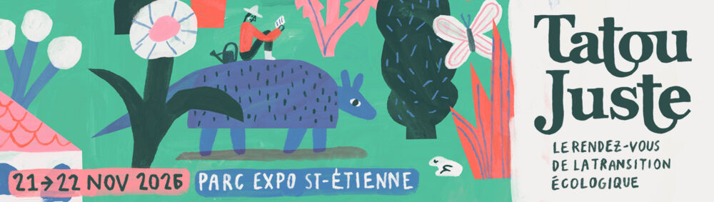 tatou-juste-2026-carousel-site-internet-6abd04804177f.jpg tatou-juste-2026-carousel-site-internet-6abd04804177f.jpg