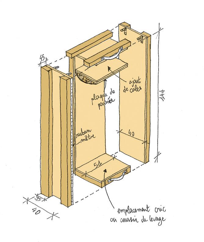 compacteur compacteur