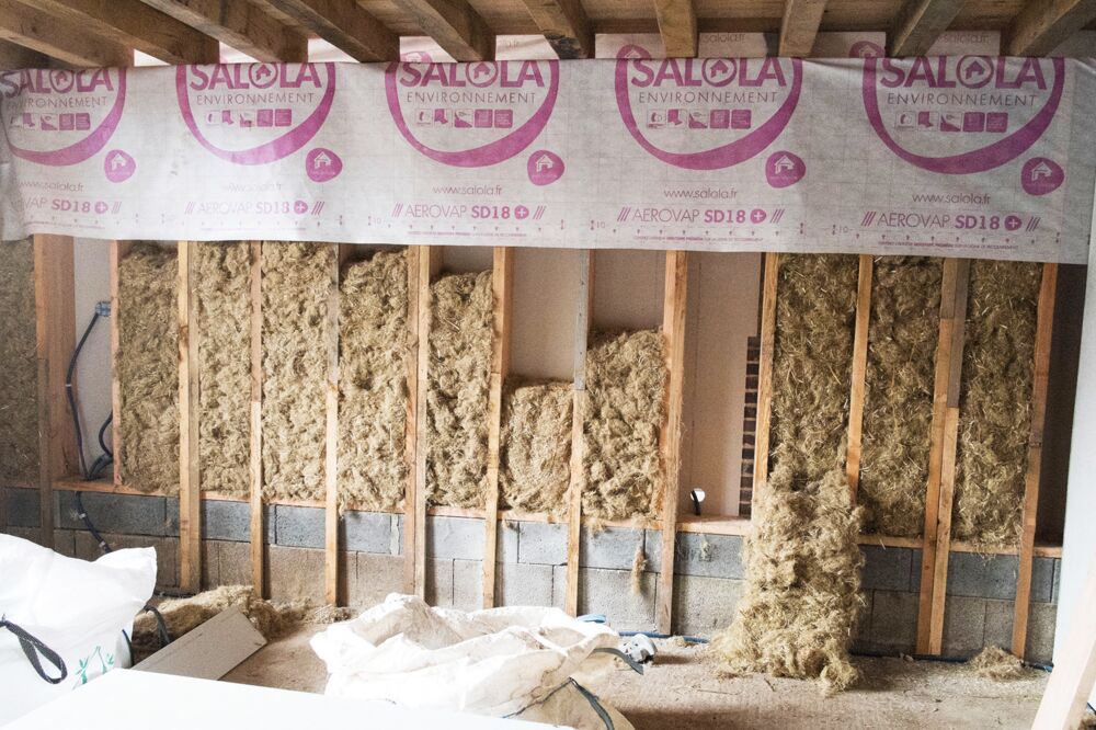 27© Christophe Trehet 27© Christophe Trehet