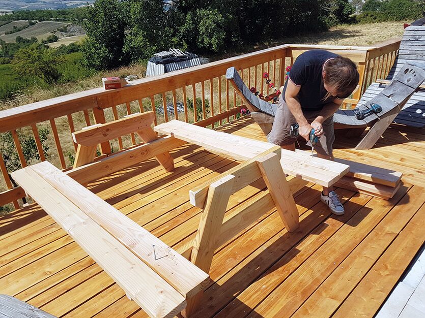 2020-07-31 montage table tuto4 2020-07-31 montage table tuto4