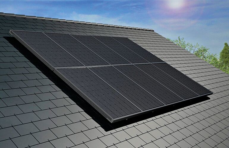 CREDIT_SYSTOVI_SURTOITURE_ARDOISE_10 CREDIT_SYSTOVI_SURTOITURE_ARDOISE_10