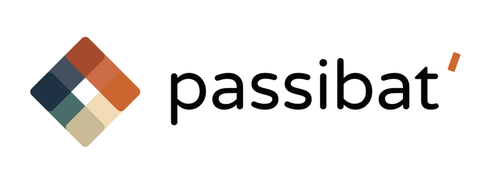 PASSIBAT-logo-original-679b5d8db2b89.png PASSIBAT-logo-original-679b5d8db2b89.png