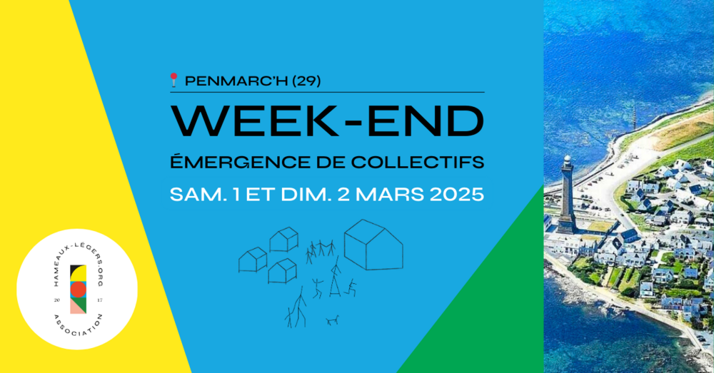 we-collectifs-penmarch-67a0f0d2b5aad.png we-collectifs-penmarch-67a0f0d2b5aad.png