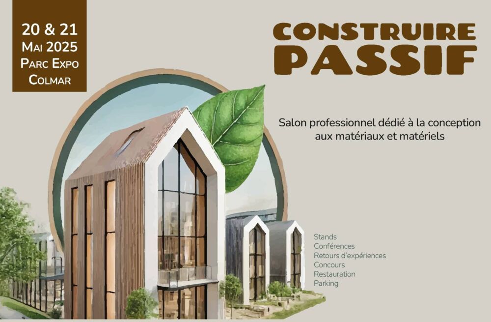 TEST-insert-maison-ecologique-com-67addf56cc372.jpg TEST-insert-maison-ecologique-com-67addf56cc372.jpg