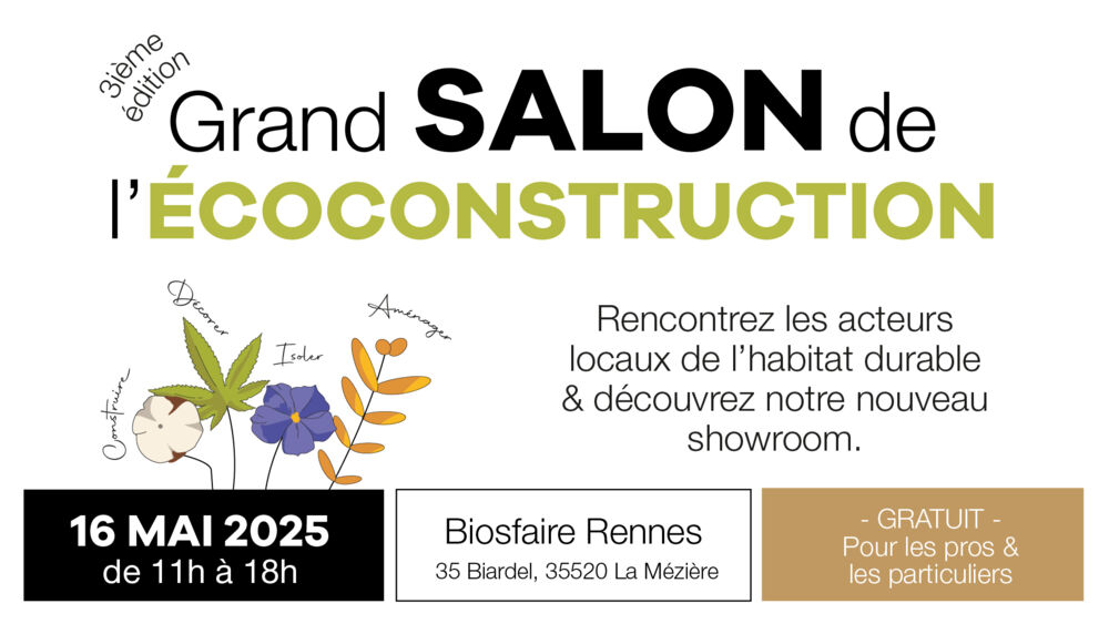 salon-Rennes-2025-LME-6821ae4c988d1.jpg salon-Rennes-2025-LME-6821ae4c988d1.jpg