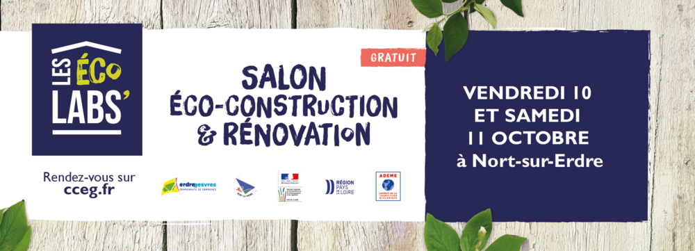 csm-savethedate-ecolabs-c74ed9b6b2-6880cc5f16d08.png csm-savethedate-ecolabs-c74ed9b6b2-6880cc5f16d08.png