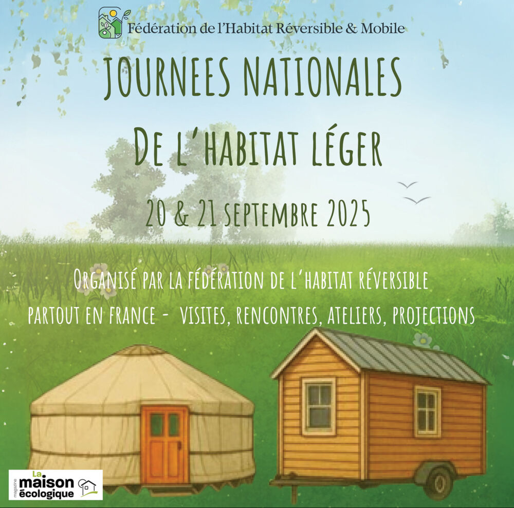 JOURNEES-NATIONALES-DE-L-HABITAT-LEGER-petit-68b96ca257a26.jpg