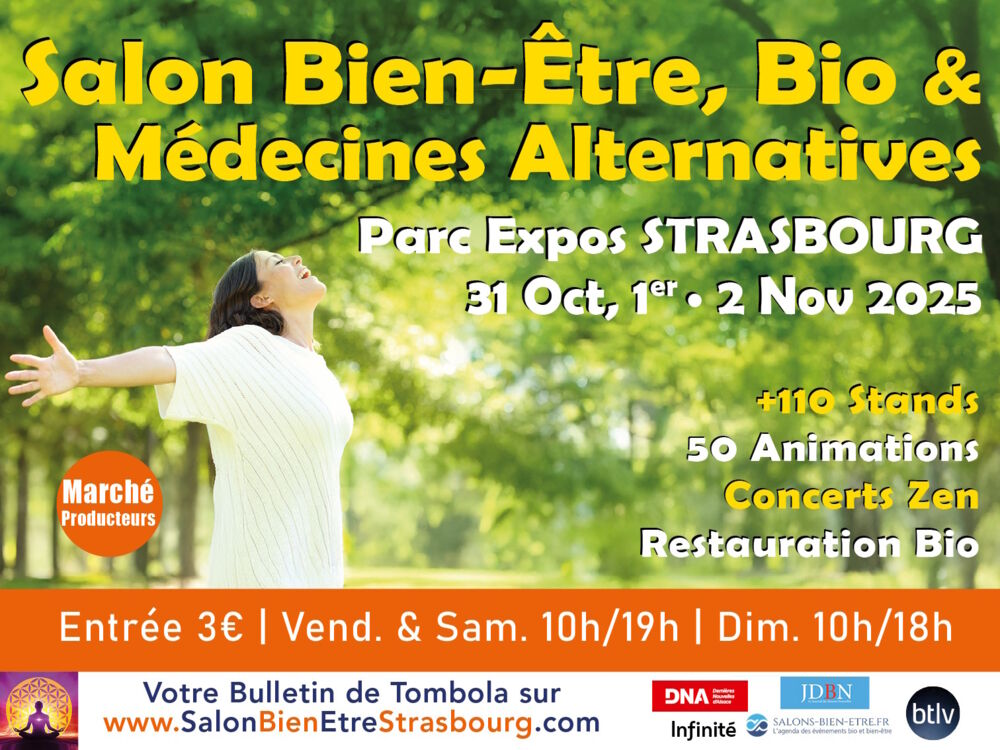 STRASBOURG-68f637fc6b626.jpg STRASBOURG-68f637fc6b626.jpg