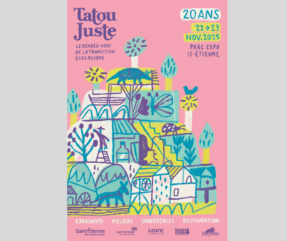 affiche-fb-fonds-gris-6911ce3b3d546.png affiche-fb-fonds-gris-6911ce3b3d546.png