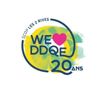 we-love-ddqe-20-bd-4-69d4dd30867e0.png we-love-ddqe-20-bd-4-69d4dd30867e0.png