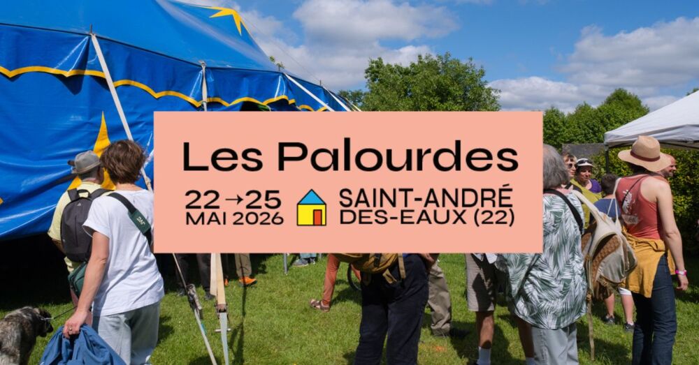 festival-les-palourdes-2026-69f07dc1f0769.jpg festival-les-palourdes-2026-69f07dc1f0769.jpg