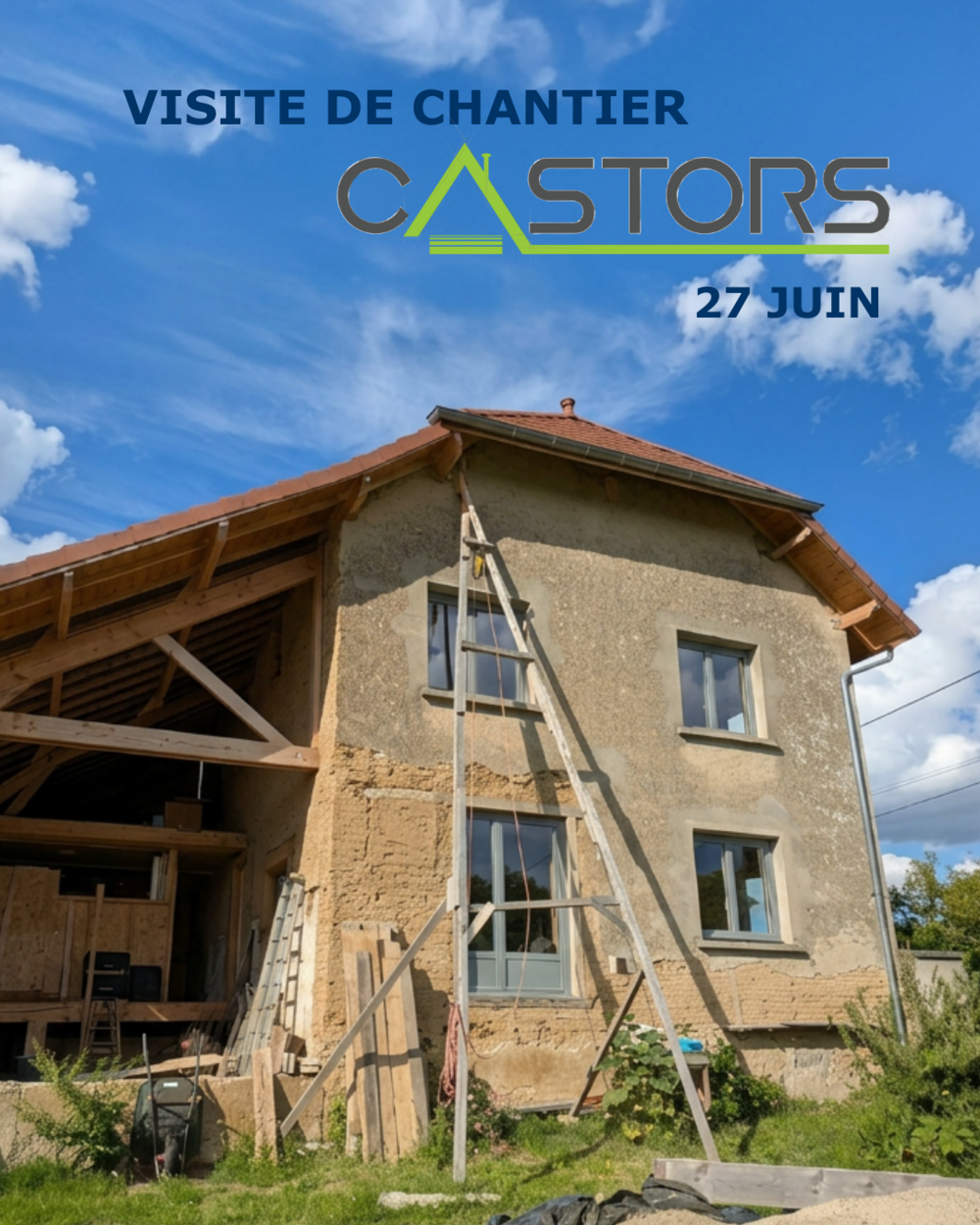 visite-de-chantier-6a2a80d0ac37c.png