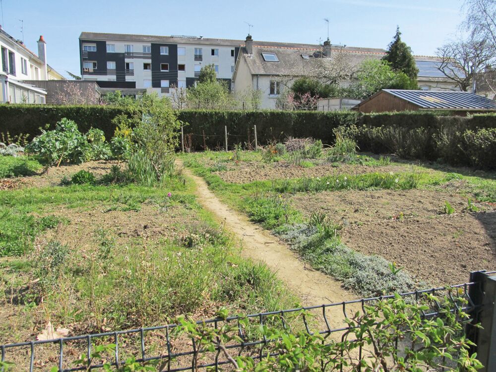 19-IMG_20_Jardin_Gerard_Philippe 19-IMG_20_Jardin_Gerard_Philippe