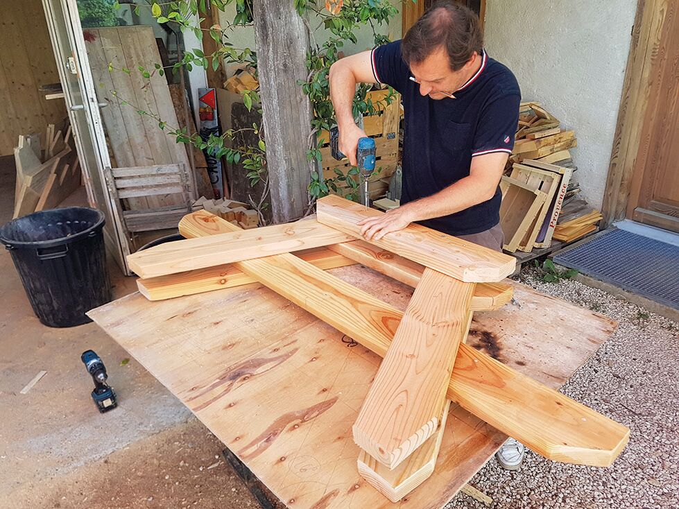 2020-07-31 montage table tuto1 2020-07-31 montage table tuto1