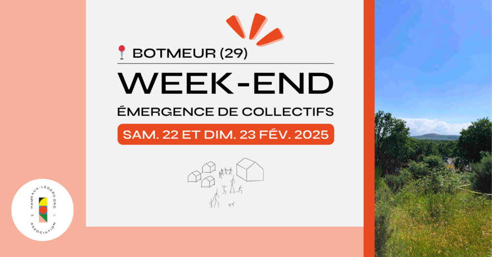 botmeur-we-appel-a-projets-67a0f2886af70.png botmeur-we-appel-a-projets-67a0f2886af70.png