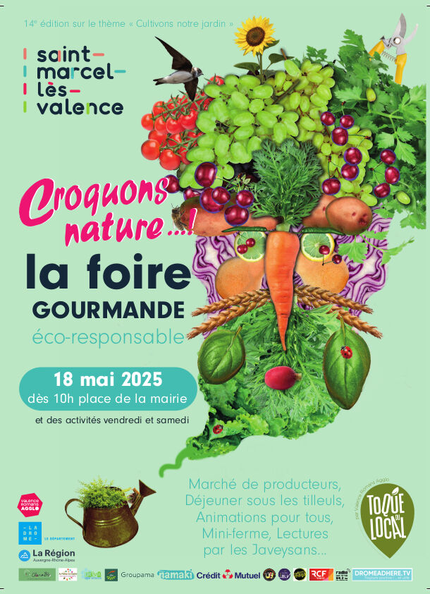 flyer-CN-2025-1-recto-68090655dce8f.jpg flyer-CN-2025-1-recto-68090655dce8f.jpg