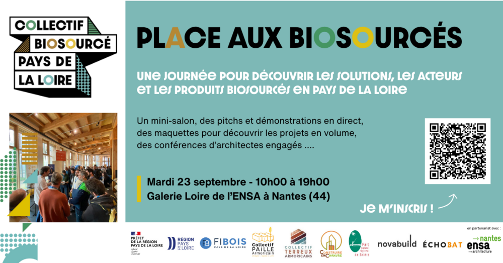 Visuel-RS-Place-aux-Biosources-2025-68cc0160e4fef.png Visuel-RS-Place-aux-Biosources-2025-68cc0160e4fef.png