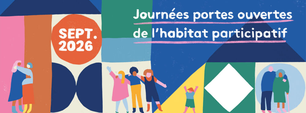 JpOGroupes-6a50e88276338.jpg JpOGroupes-6a50e88276338.jpg
