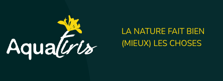 Capture-d-ecran-2026-07-22-a-14-47-38-6a60bc0bb2d52.png Capture-d-ecran-2026-07-22-a-14-47-38-6a60bc0bb2d52.png