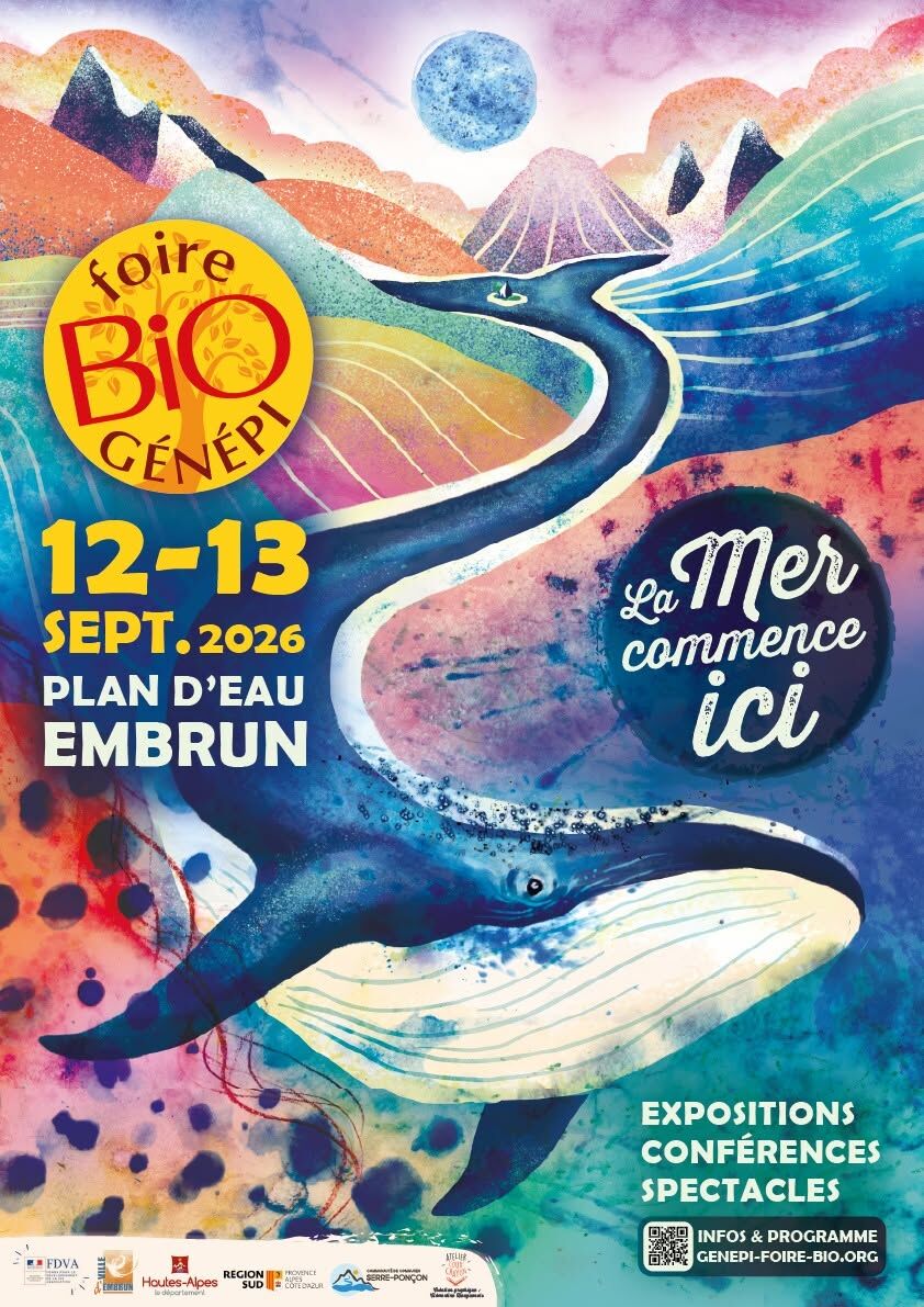 Affiche-foire-2026-6a7364513ba0c.jpg Affiche-foire-2026-6a7364513ba0c.jpg