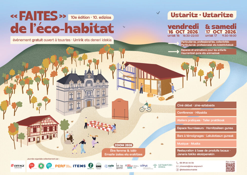 Affiche-FEH-2026-version-numerique-6a96798d9f563.jpg Affiche-FEH-2026-version-numerique-6a96798d9f563.jpg