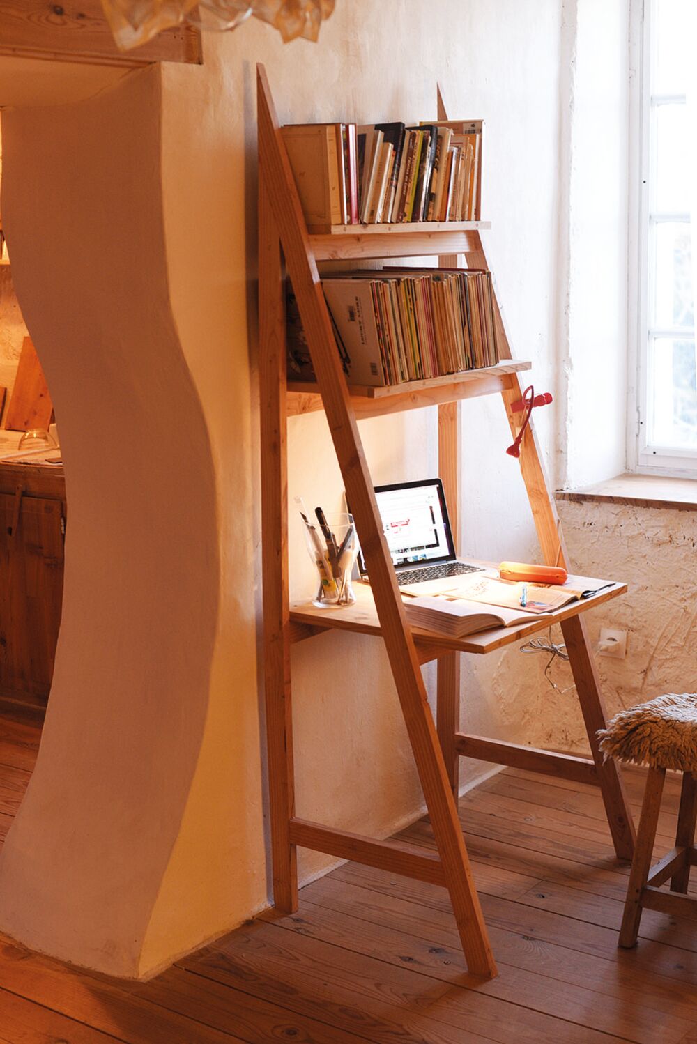 DSC_bureau DSC_bureau