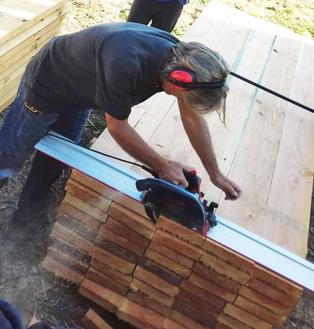 2 coupe lisses montants modif 2 coupe lisses montants modif