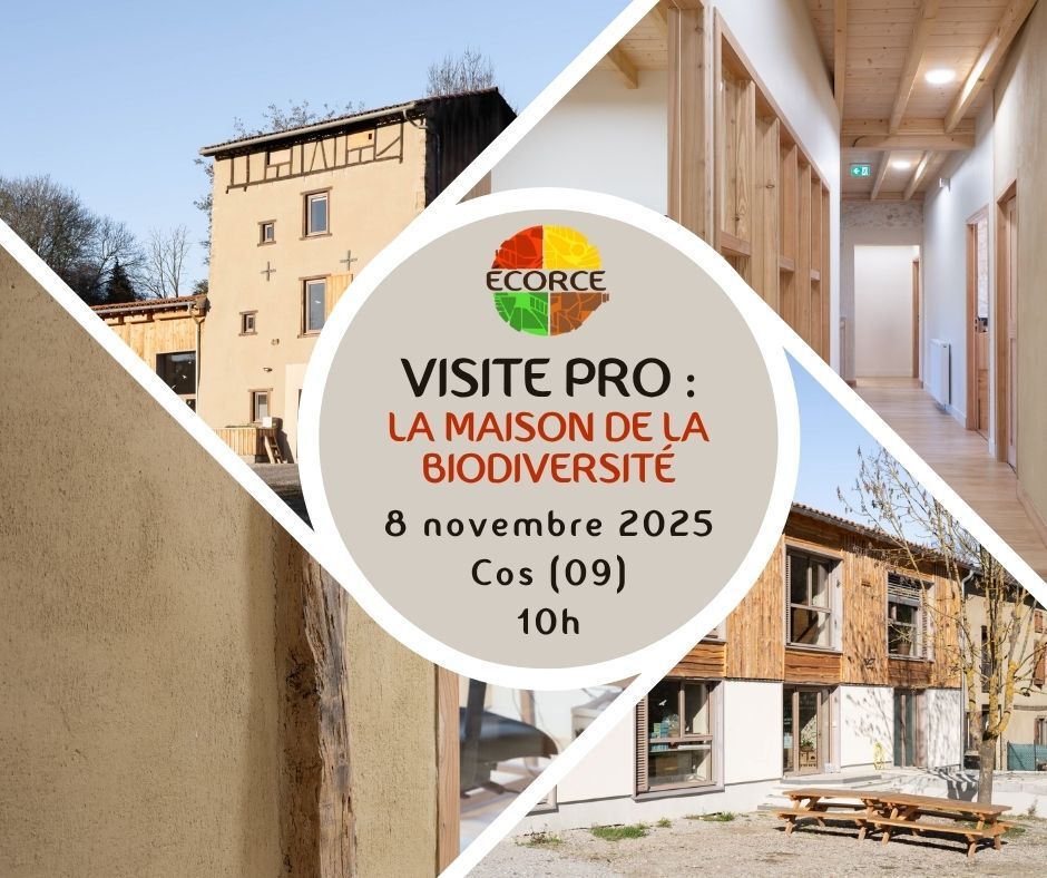 2025-11-Visite-Pro-La-Maison-de-la-Biodiversite-6864f62ad8300.jpg 2025-11-Visite-Pro-La-Maison-de-la-Biodiversite-6864f62ad8300.jpg