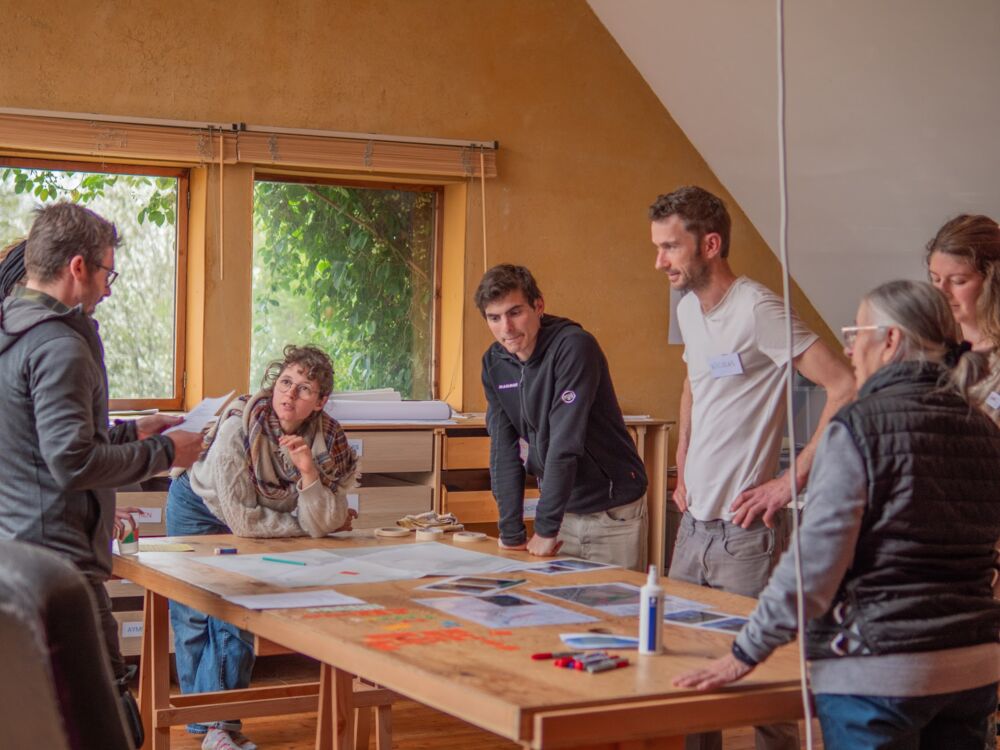 1025073-6888f7b0181cb.jpg 1025073-6888f7b0181cb.jpg