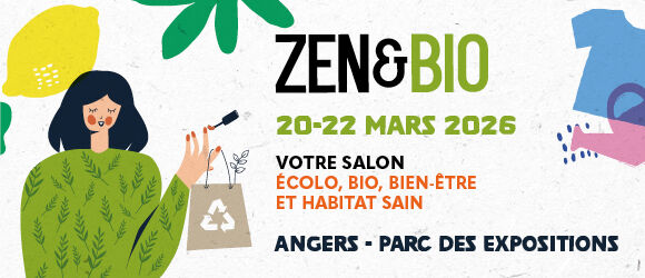 JPG-ANGERS26-BAN-580x250-1-1-69bd236b77954.jpg JPG-ANGERS26-BAN-580x250-1-1-69bd236b77954.jpg