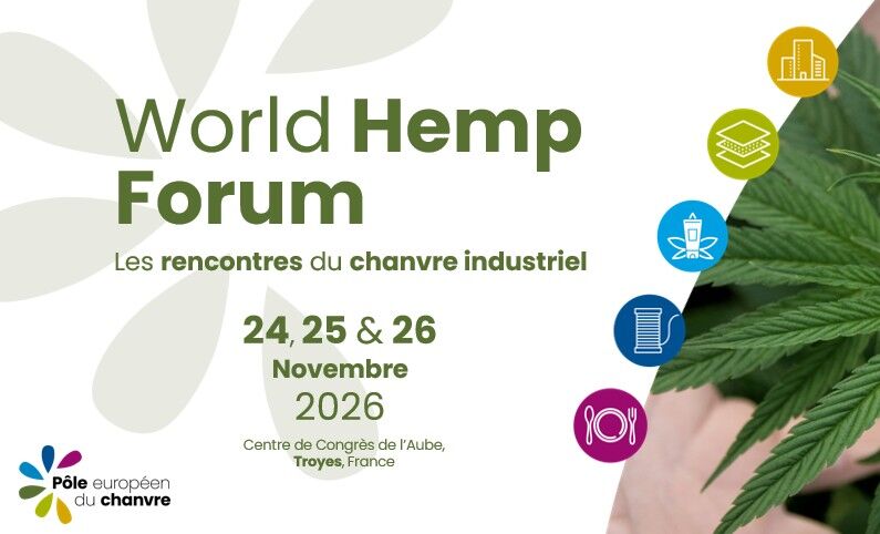 WHF2026-69e095cde7bd1.jpg WHF2026-69e095cde7bd1.jpg