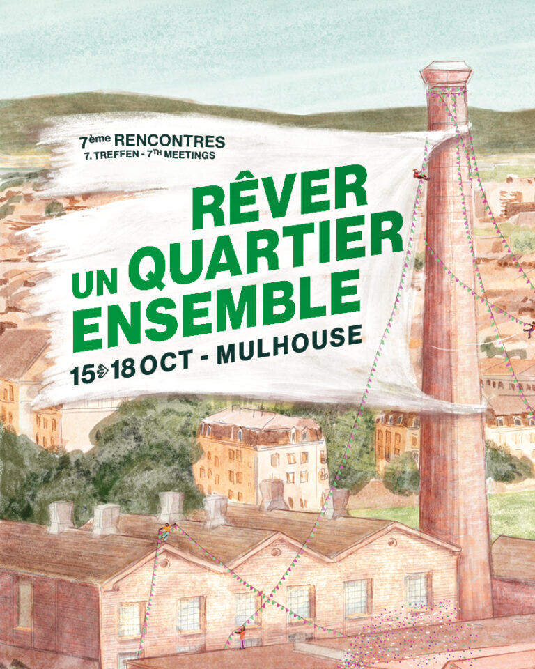 FRUGA-vignette-affiche-819x1024-1-768x960-6a969eaf2e871.jpg
