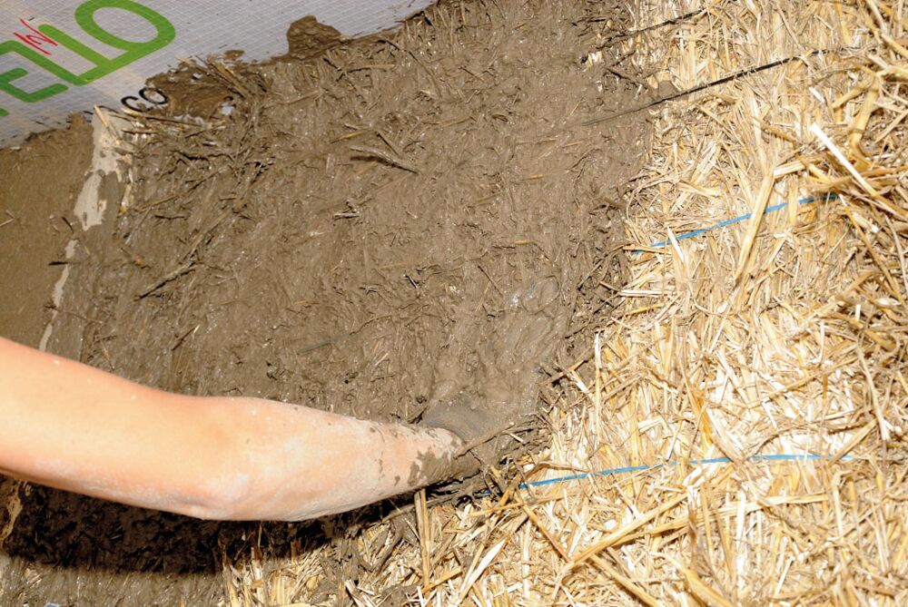 16 application manuelle =pénétration 5-15mm 16 application manuelle =pénétration 5-15mm