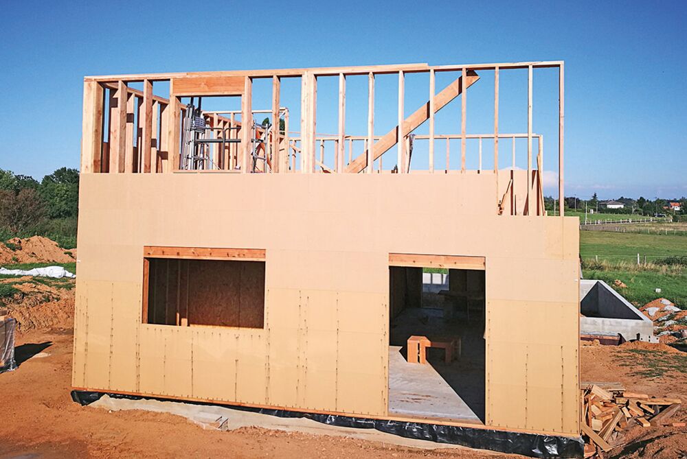 5 contreventement en panneau mdf RWH 5 contreventement en panneau mdf RWH