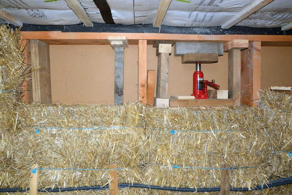 11 mise en compression avant dernier rang 11 mise en compression avant dernier rang