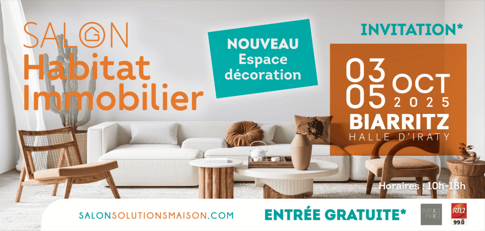 Invitation-Salon-Solutions-maison-2-2-68b5af35eaff1.png Invitation-Salon-Solutions-maison-2-2-68b5af35eaff1.png
