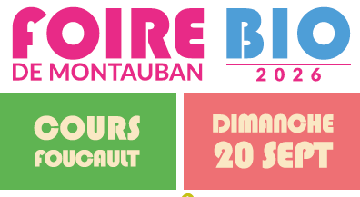 Capture-d-ecran-2026-08-06-a-15-39-52-6a748f0473cc1.png