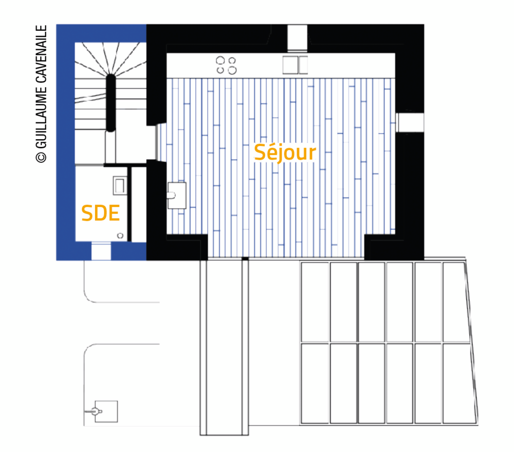 Plan-renovation-GuillaumeCavenaile