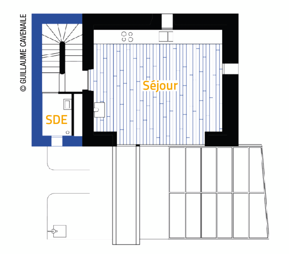 Plan-renovation-GuillaumeCavenaile Plan-renovation-GuillaumeCavenaile