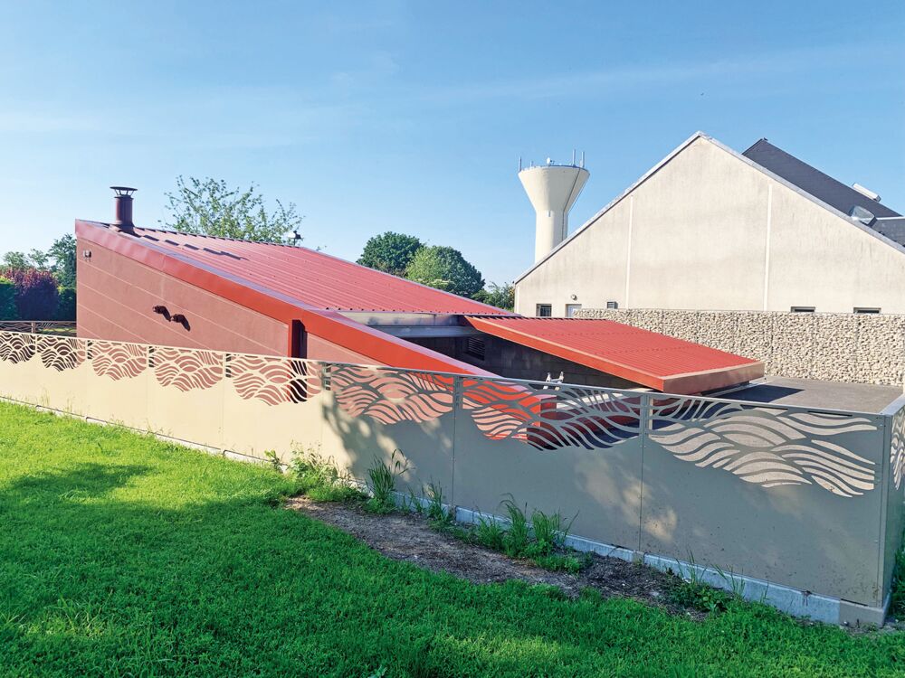 chaufferie bois-Crédit FIBOIS centre Val-de-Loire chaufferie bois-Crédit FIBOIS centre Val-de-Loire