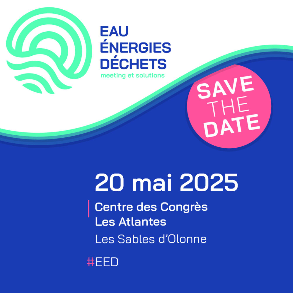 SaveTheDate-66c85565de1d1.jpg SaveTheDate-66c85565de1d1.jpg