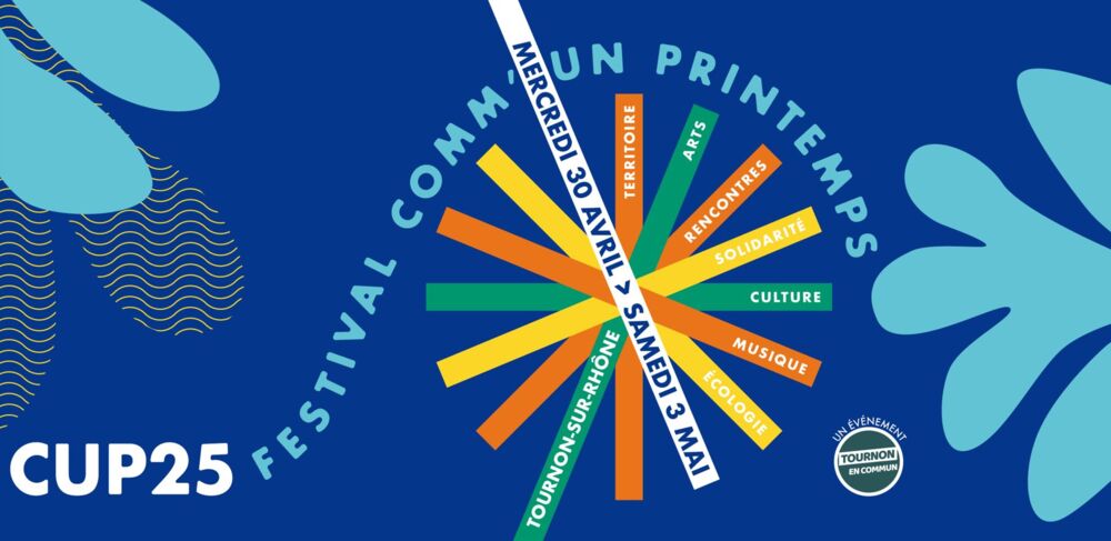 Capture-67d297b6a6748.jpg Capture-67d297b6a6748.jpg