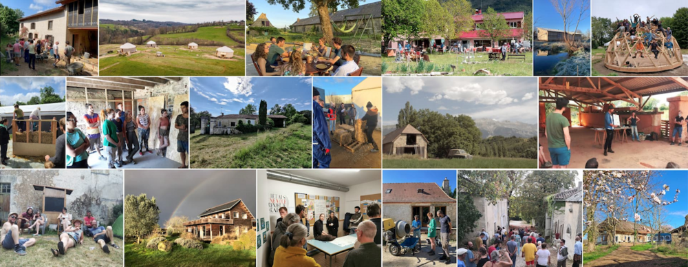 RHE25-67e40f19d3152.png RHE25-67e40f19d3152.png